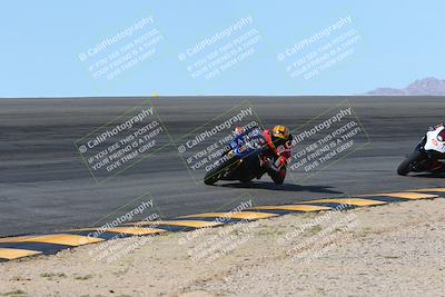 media/Mar-10-2024-SoCal Trackdays (Sun) [[6228d7c590]]/2-Bowl (10am)/